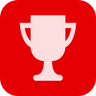 RecordRanks logo