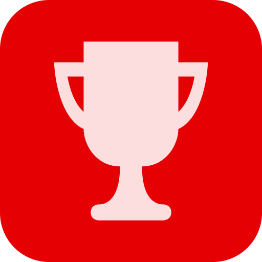 RecordRanks Logo